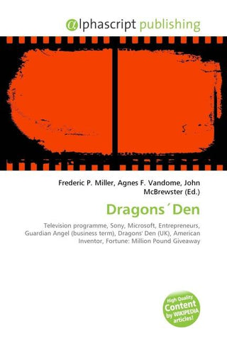 Dragons´Den