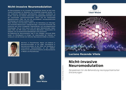 Nicht-invasive Neuromodulation