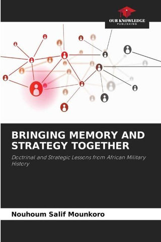 BRINGING MEMORY AND STRATEGY TOGETHER