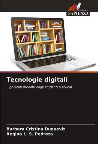 Tecnologie digitali