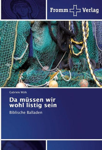 Da müssen wir wohl listig sein