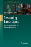 Swarming Landscapes