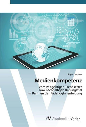 Medienkompetenz