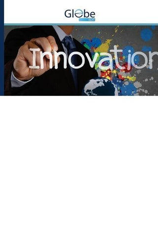 Innovatsion ta`limda ona tili darslarining samaradorligini oshirish