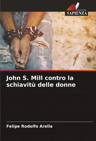 John S. Mill contro la schiavitù delle donne