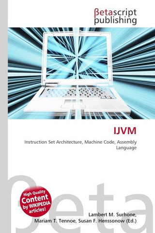 IJVM