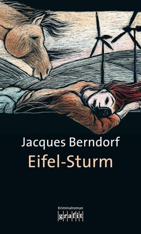 Eifel-Sturm