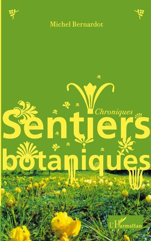 Sentiers botaniques