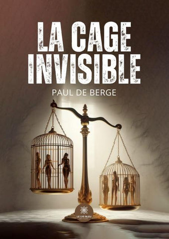 La cage invisible