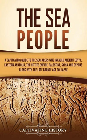 The Sea People