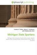 Michigan State Spartans