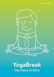YogaBreak