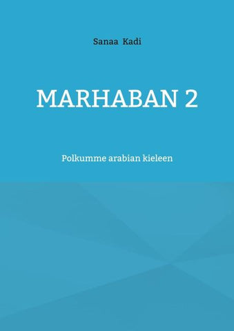 Marhaban 2