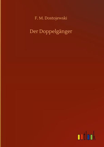 Der Doppelgänger