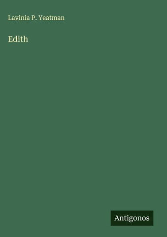 Edith