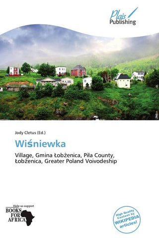 Wi¿niewka