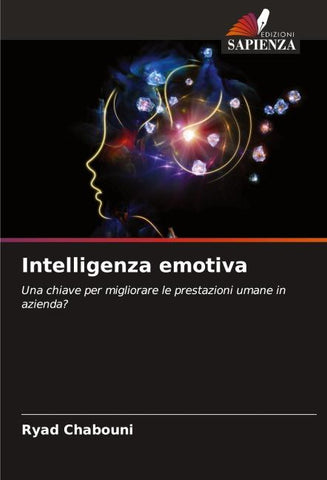 Intelligenza emotiva