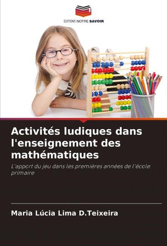 Activités ludiques dans l'enseignement des mathématiques