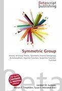 Symmetric Group