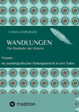 Wandlungen