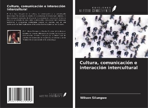 Cultura, comunicación e interacción intercultural