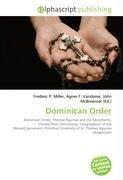 Dominican Order