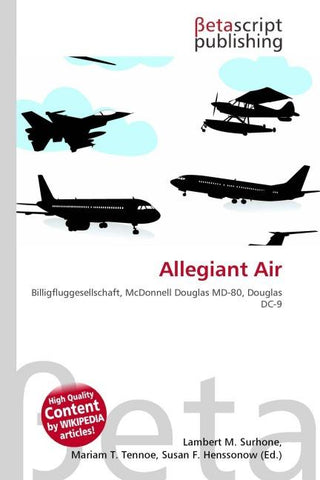 Allegiant Air