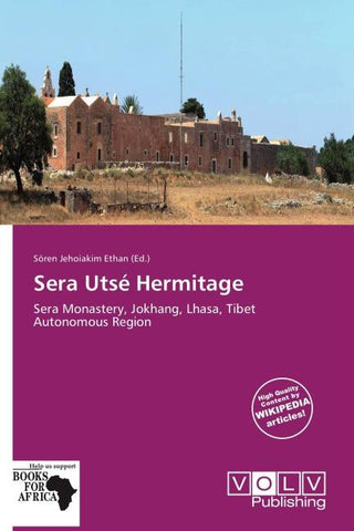 Sera Utsé Hermitage