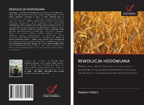 REWOLUCJA HODOWLANA