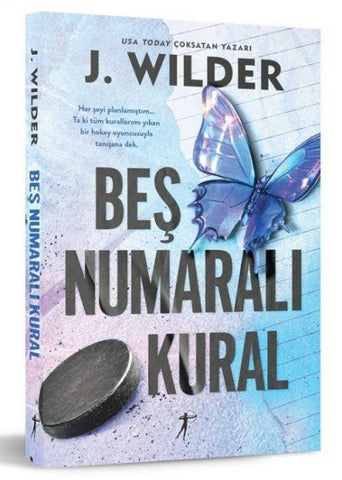 Bes Numarali Kural