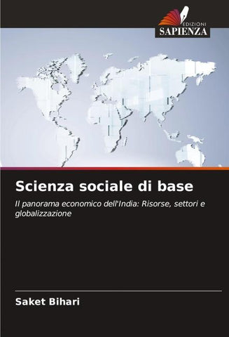 Scienza sociale di base