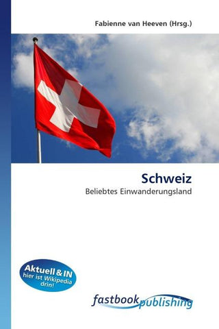 Schweiz