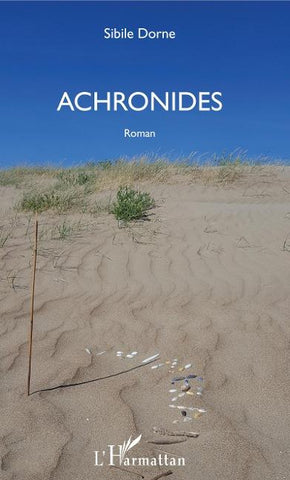 Achronides