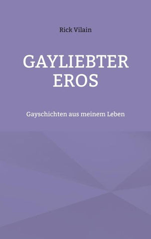 Gayliebter Eros