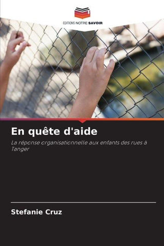 En quête d'aide