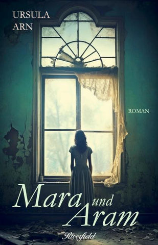 Mara und Aram