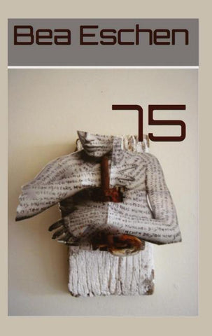 75
