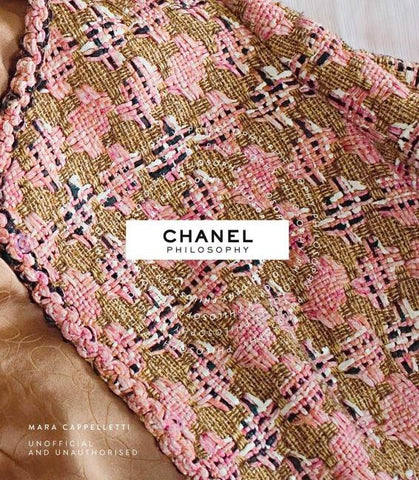 Chanel Philosophy