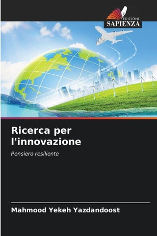 Ricerca per l'innovazione