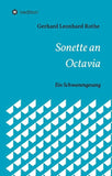 Sonette an Octavia