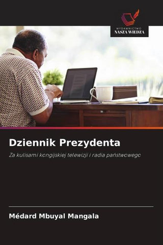 Dziennik Prezydenta