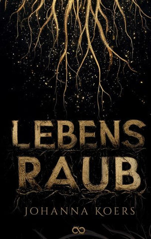 Lebensraub