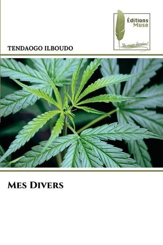 Mes Divers