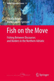 Fish on the Move
