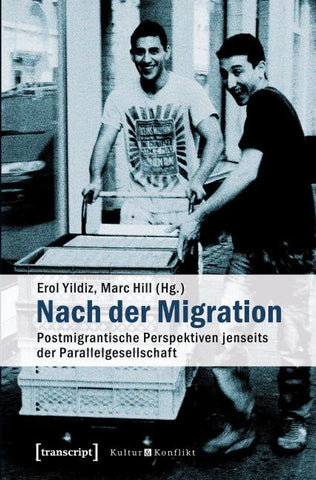Nach der Migration