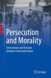 Persecution and Morality