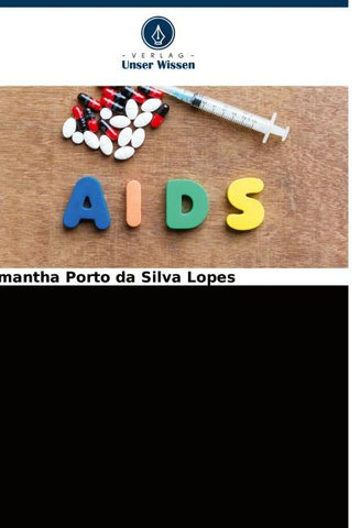 Lipidprofil in Verbindung mit antiretroviraler Behandlung