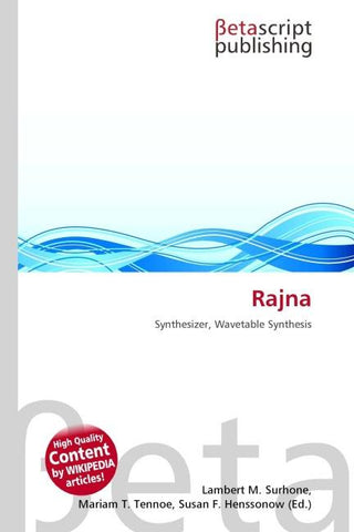 Rajna