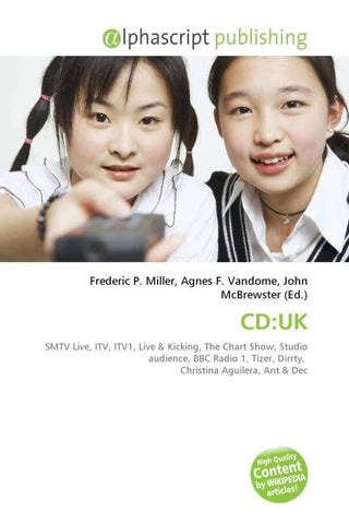 CD:UK