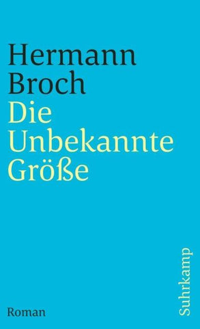 Kommentierte Werkausgabe. Romane und Erzählungen.